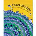 Water Stories From Around The World